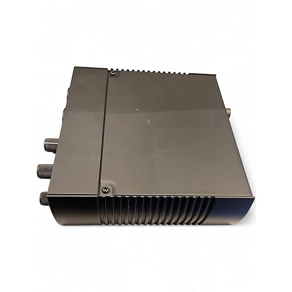 Used PreSonus Audiobox USB 96 Audio Interface