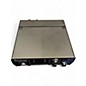 Used PreSonus Audiobox USB 96 Audio Interface