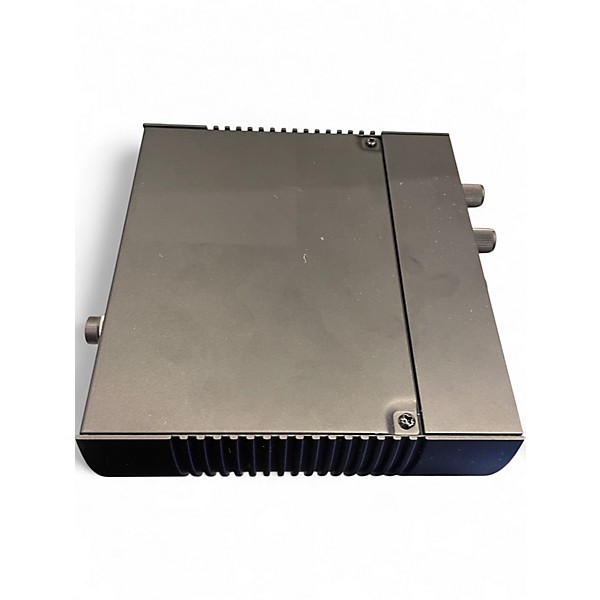 Used PreSonus Audiobox USB 96 Audio Interface