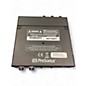 Used PreSonus Audiobox USB 96 Audio Interface