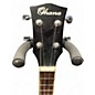 Used Ohana  TK-120BUC Natural Banjolele