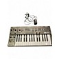 Used Behringer MS-1 Synthesizer thumbnail