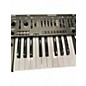 Used Behringer MS-1 Synthesizer