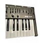 Used Behringer MS-1 Synthesizer