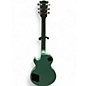 Used Gibson Les Paul Futura Inverness Green Solid Body Electric Guitar