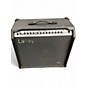 Used Laney TF200 Guitar Combo Amp thumbnail