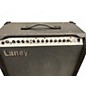 Used Laney TF200 Guitar Combo Amp