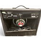 Used Laney TF200 Guitar Combo Amp