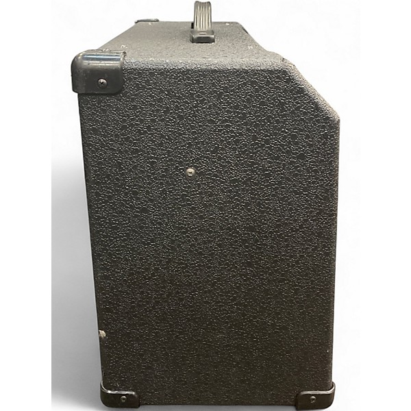 Used Laney TF200 Guitar Combo Amp