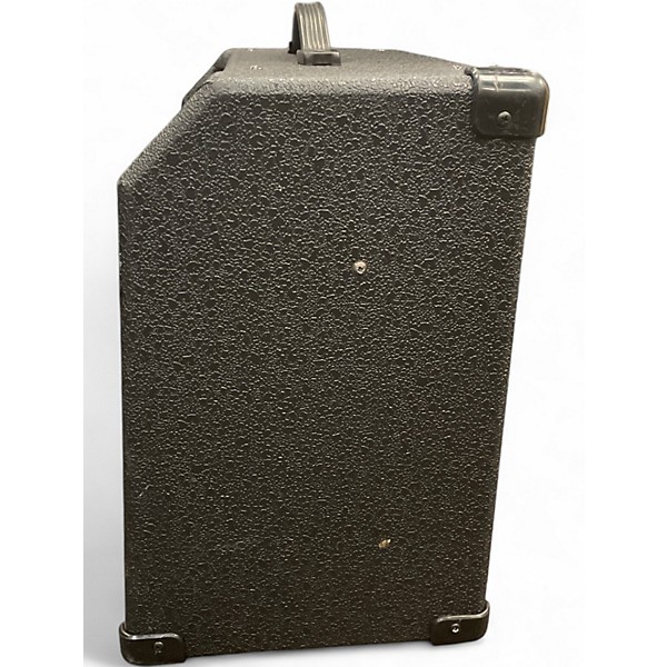 Used Laney TF200 Guitar Combo Amp