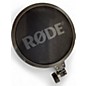 Used RODE NT1 Condenser Microphone