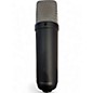Used RODE NT1 Condenser Microphone