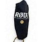 Used RODE NT1 Condenser Microphone