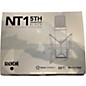 Used RODE NT1 Condenser Microphone