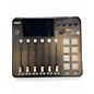 Used RODE Rodecaster Pro II Audio Interface thumbnail