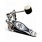 Used TAMA IRON COBRA 200 Single Bass Drum Pedal thumbnail