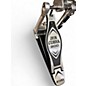 Used TAMA IRON COBRA 200 Single Bass Drum Pedal