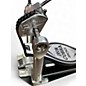 Used TAMA IRON COBRA 200 Single Bass Drum Pedal