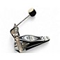 Used TAMA IRON COBRA 200 Single Bass Drum Pedal