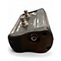 Used Fender Hot Rod Deluxe Foot Switch Footswitch