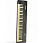 Used Alesis Q61 61 Key MIDI Controller thumbnail