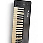 Used Alesis Q61 61 Key MIDI Controller