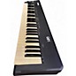 Used Alesis Q61 61 Key MIDI Controller