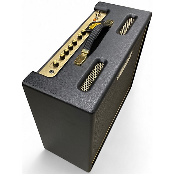 Used Marshall ORIGIN50C Tube Guitar Combo Amp