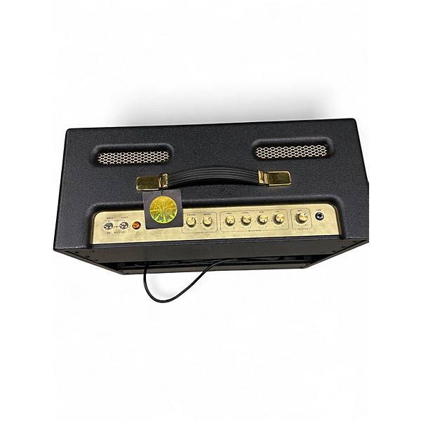 Used Marshall ORIGIN50C Tube Guitar Combo Amp