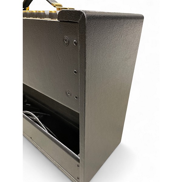 Used Marshall ORIGIN50C Tube Guitar Combo Amp