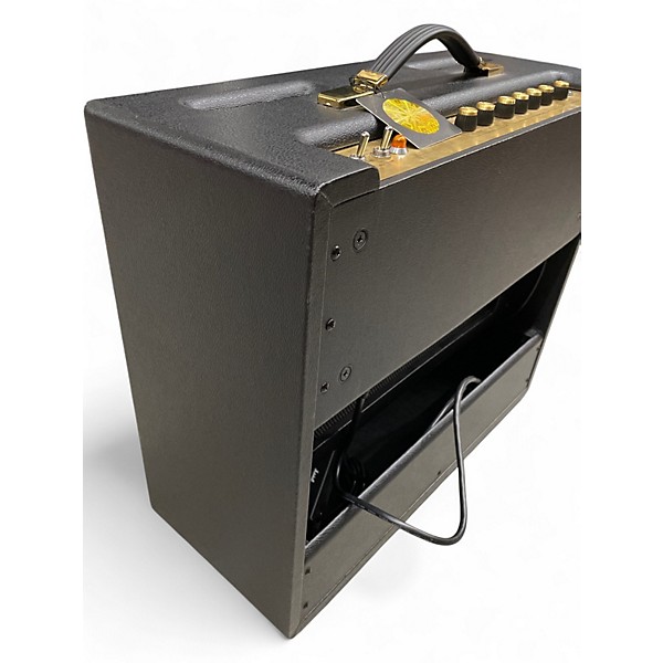 Used Marshall ORIGIN50C Tube Guitar Combo Amp