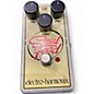 Used 2024 Electro-Harmonix Soul Food Overdrive Effect Pedal thumbnail