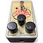 Used 2024 Electro-Harmonix Soul Food Overdrive Effect Pedal