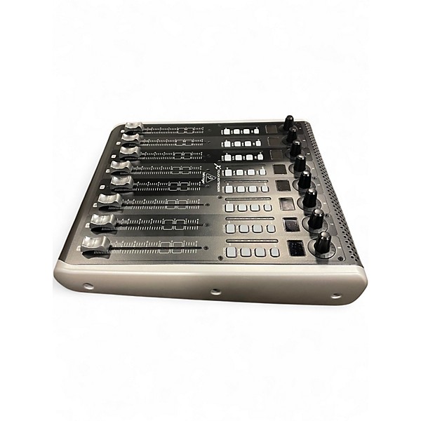 Used 2023 Behringer X-Touch Extender Powered Mixer