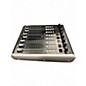 Used 2023 Behringer X-Touch Extender Powered Mixer