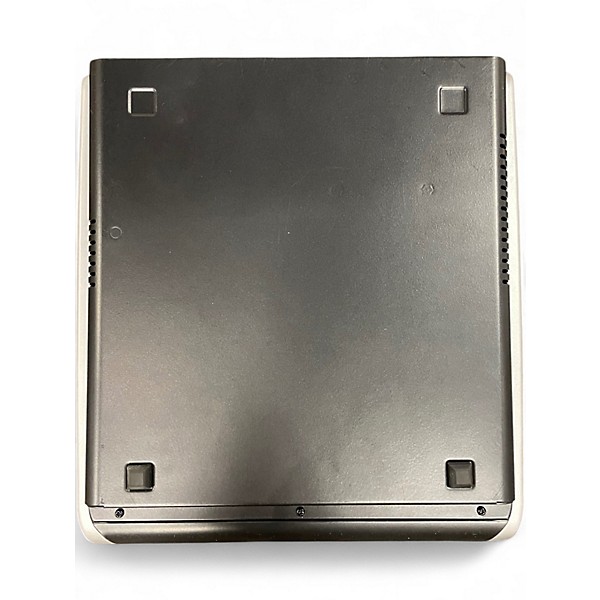 Used 2023 Behringer X-Touch Extender Powered Mixer