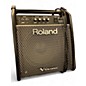 Used Roland PM100 Drum Amplifier thumbnail