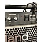 Used Roland PM100 Drum Amplifier