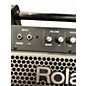Used Roland PM100 Drum Amplifier