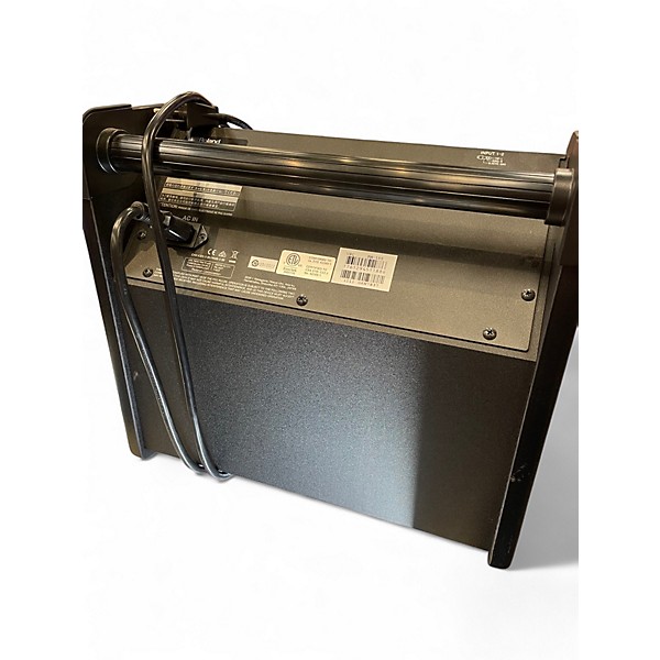 Used Roland PM100 Drum Amplifier