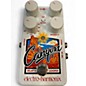 Used Electro-Harmonix Canyon Delay and Looper Effect Pedal thumbnail