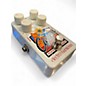 Used Electro-Harmonix Canyon Delay and Looper Effect Pedal