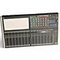Used Soundcraft SI Performer 3 Digital Mixer thumbnail