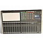 Used Soundcraft SI Performer 3 Digital Mixer