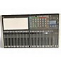 Used Soundcraft SI Performer 3 Digital Mixer