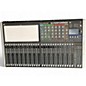 Used Soundcraft SI Performer 3 Digital Mixer