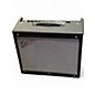 Used Fender GTX50 Mustang 1X12 Guitar Combo Amp thumbnail