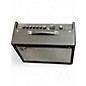 Used Fender GTX50 Mustang 1X12 Guitar Combo Amp