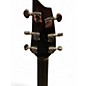 Used Breedlove BLACK MAGIC CONCERT BLACK Acoustic Electric Guitar
