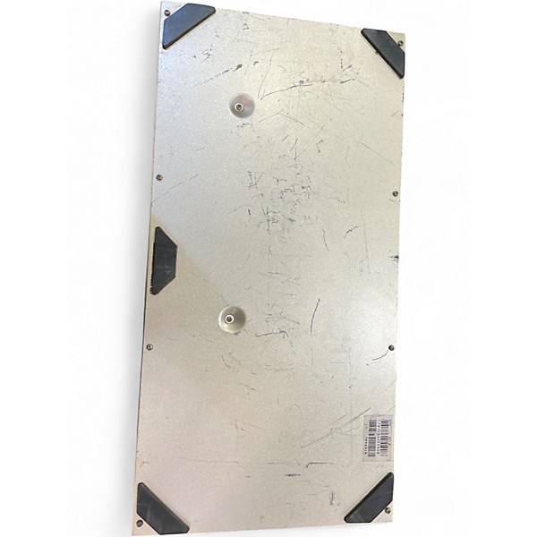 Used BOSS GT6 Guitar Effect Processor